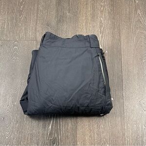 Spyder Thinsulate Ski Pants Sz L‎
